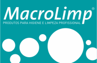 Macrolimp sistemas de higiene