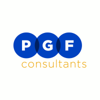 Pgf consulting