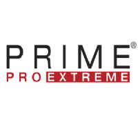 Primepro extreme