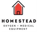 Homestead Oxygen & Medical Equipment Inc.