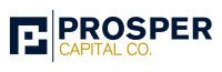 Prosper capital