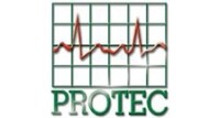 Protec export industria comercio importacao e exportacao de equipamentos medicos hospitalares