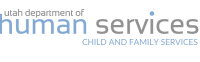 Utah Division of Child and Family Services