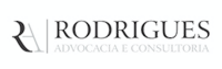 Rodrigues & lisboa - advocacia e consultoria