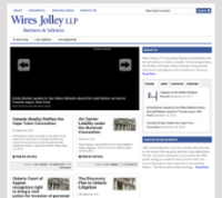 Wires Jolley LLP