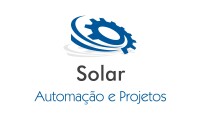 Solares automação industrial e predial ltda