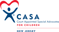 Court Appointed Special Advocates (CASA) of New Jersey