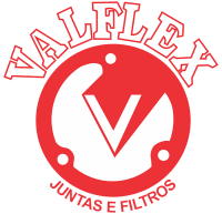 Valflex juntas e filtros ind. e com. ltda