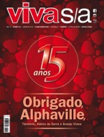Revista viva s/a