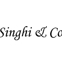 Singhi & Co.