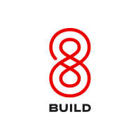 8build