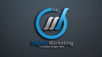 A2l marketing digital