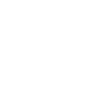 Apple Creek Propagators