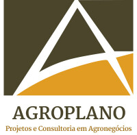 Agroplano consultoria agropecuária