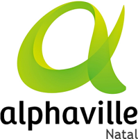 Alphaville natal