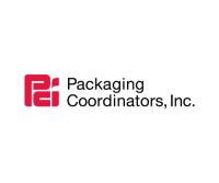 PCI (Packaging Coordinators Inc)