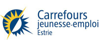 Carrefour jeunesse-emploi