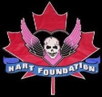 The Big Hart Foundation