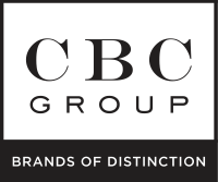 Cbc group s.a.