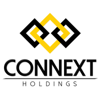Connext Philippines Inc.
