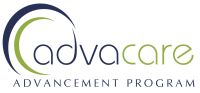AdvaCare Pharmaceuticals