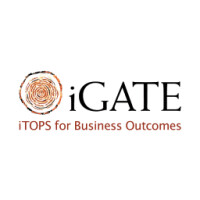 iGATE Global Solutions,INDIA