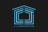 Cjc construction