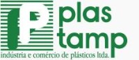 Plastamp - indústria e com. de plásticos ltda.