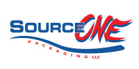 Source One Supply LLC
