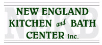 New England Kitchen Depot