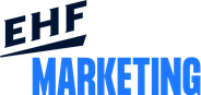 EHF Marketing