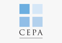 Cambridge Economic Policy Associates (CEPA)
