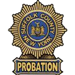 Suffolk County Juvenile Probation Department