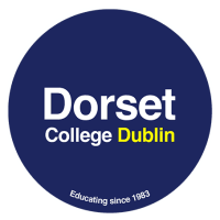 Dorset college dublin