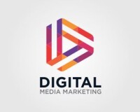 Dotcase. consultoria em marketing digital.