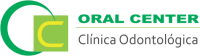 Oral center clínica odontologica ltda