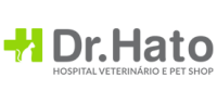 Dr. hato - hospital veterinário e pet shop