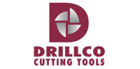 Drillco tools