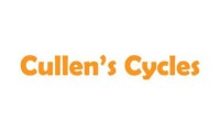 Cullen's Cycles
