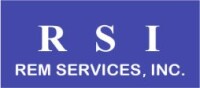 REM Services, Inc.