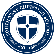 Southwest Christian Academy
