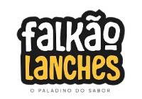 Falkao lanches