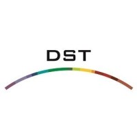 DST Innovations Ltd