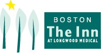 The Inn at Longwood Medical - Boston