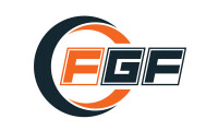 Fgf - projetos industriais