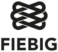 Fiebig+team gmbh
