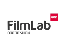 Film&lab