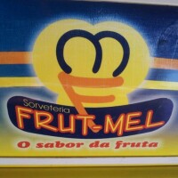 Frutmel