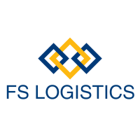 Fs logistics