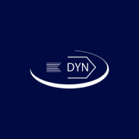 DYN Diagnostics